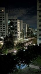 Blk 318C Yishun Greenwalk (Yishun), HDB 5 Rooms #502861661